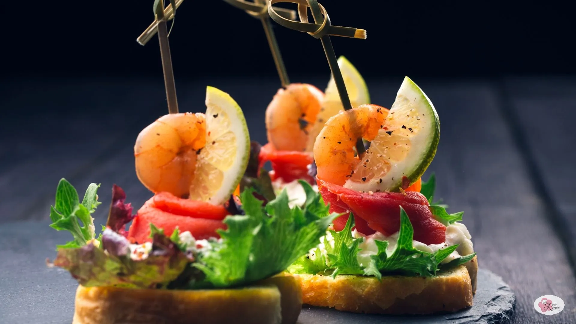 Hartford County Premier Catering