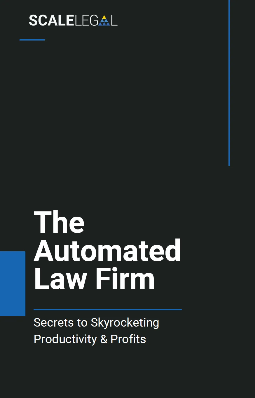 ebook-the-automated-lawfirm