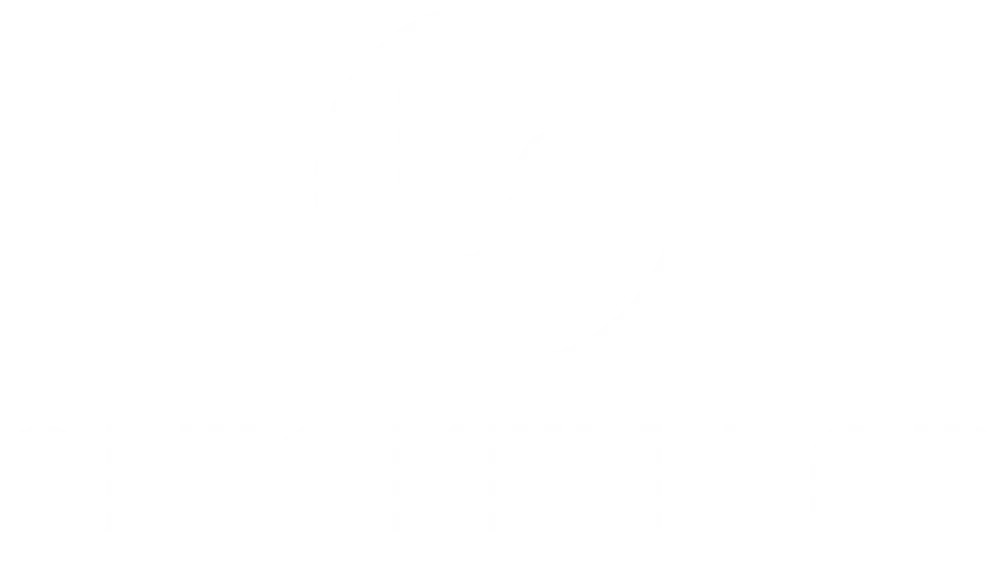 AI Token Lab
