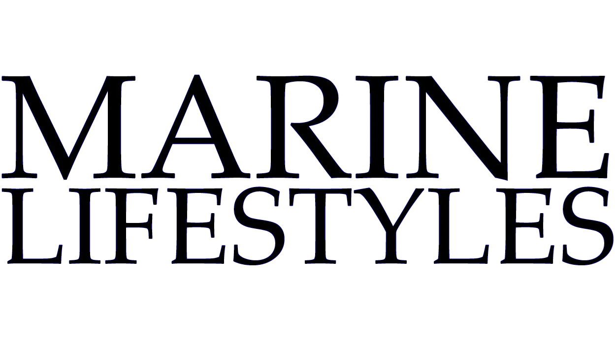 Marine Lifestyles Australia