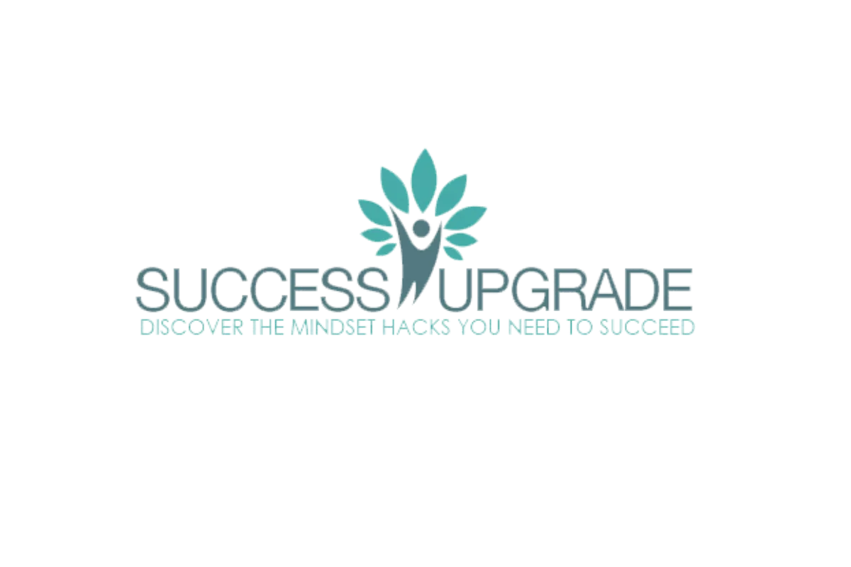 SuccessUpgrade Logo