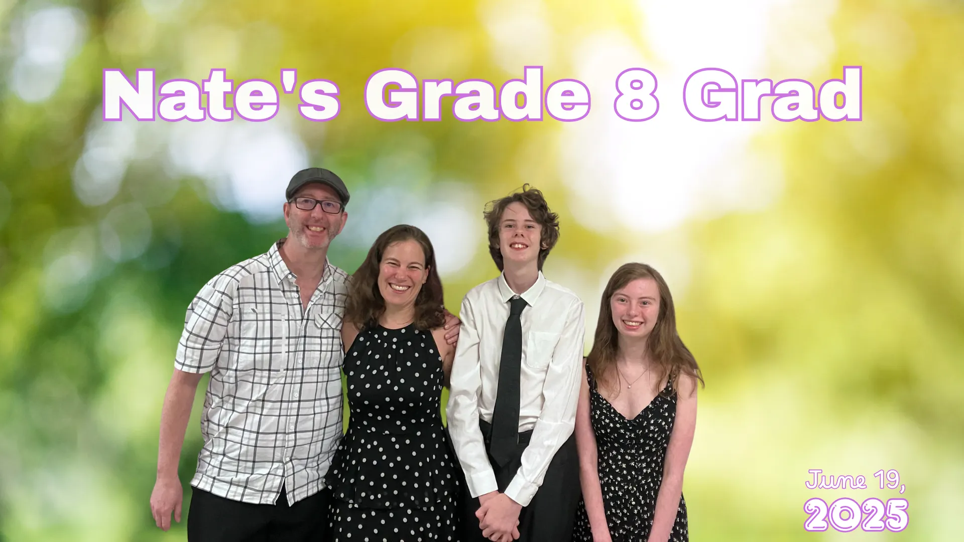 nate grad 01