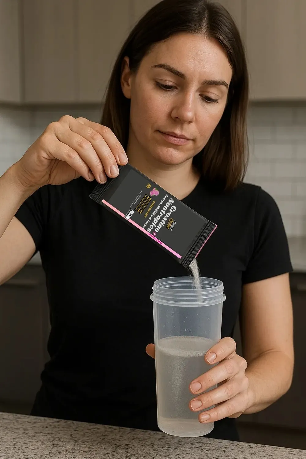 how do you use combat creatine