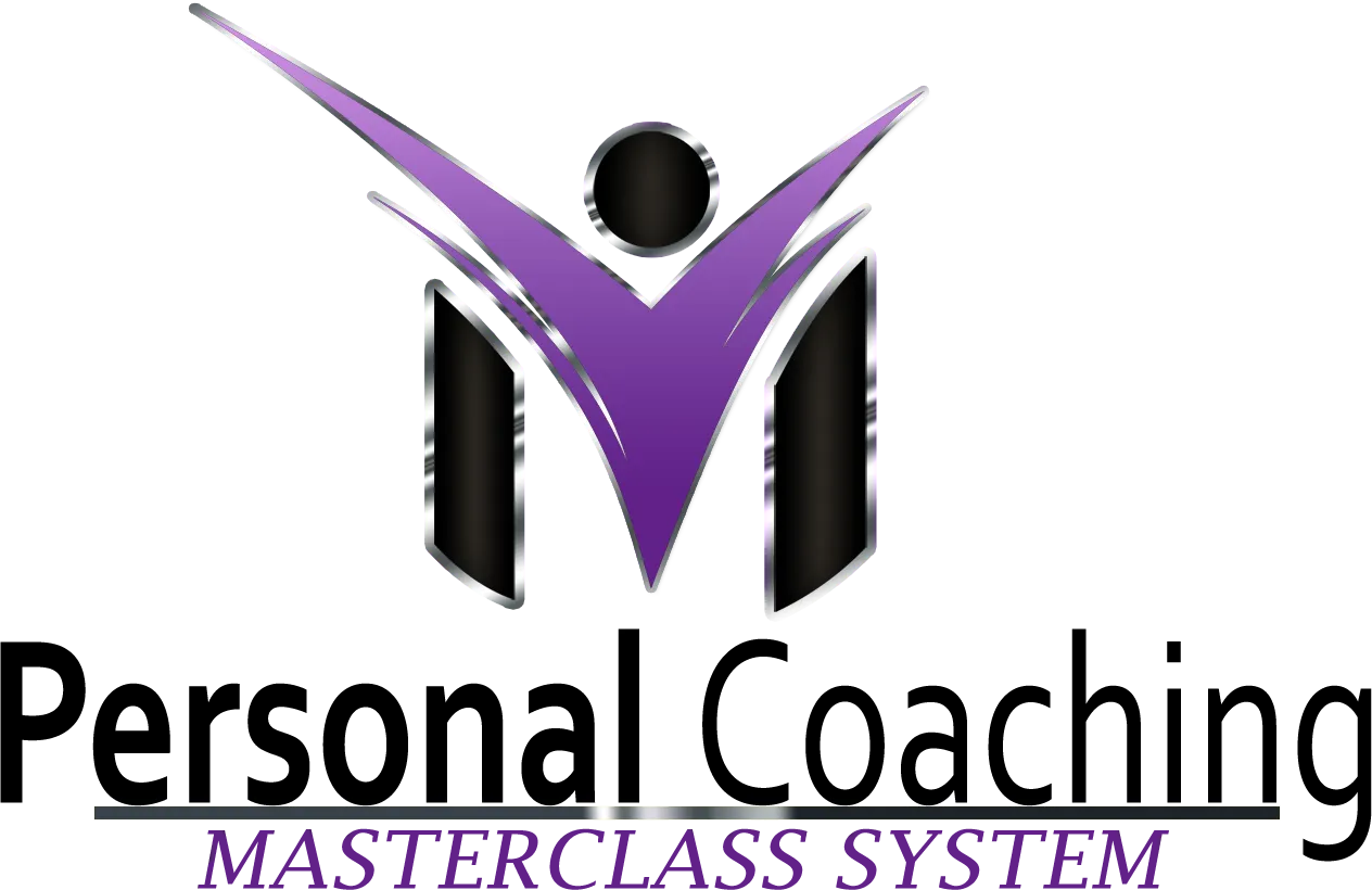 Monument Investment Group