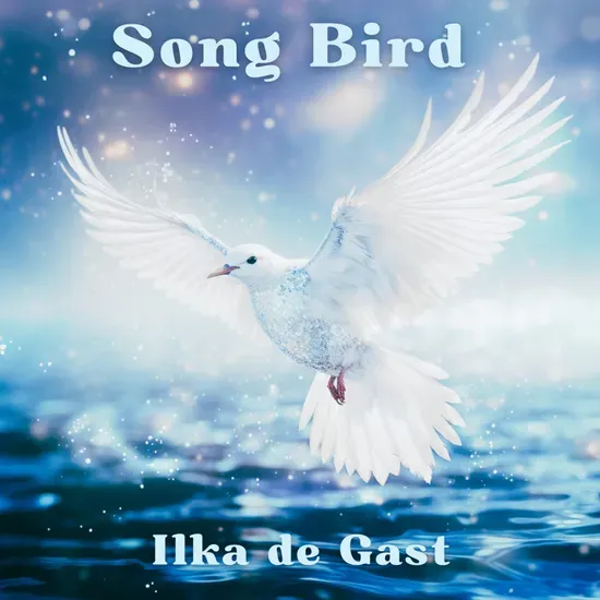 Song Bird 