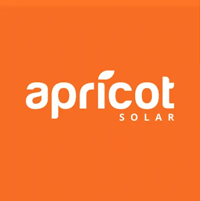 Apricot Solar -Team Fast & Furious