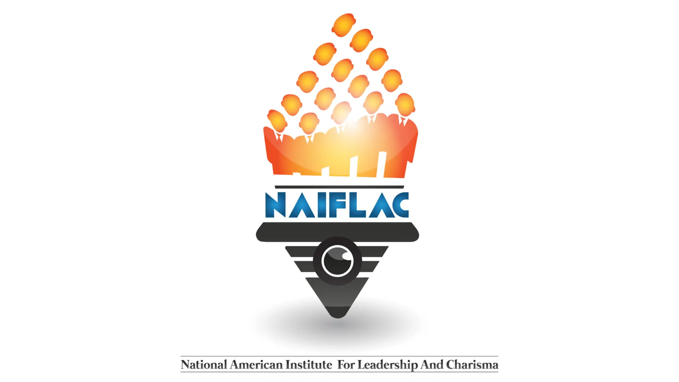 NAIFLAC logo
