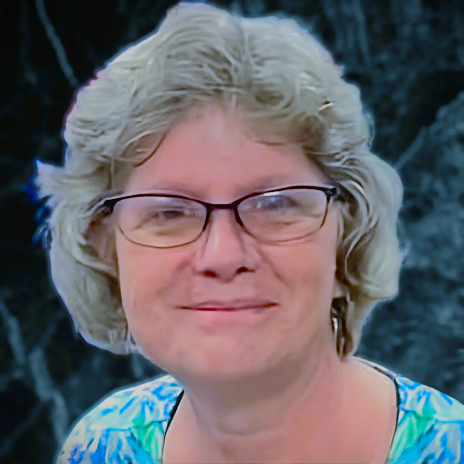 Lois Mchaloski