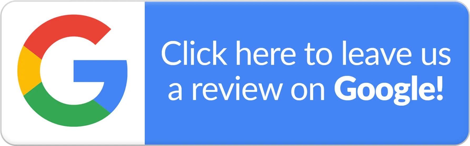 leave a Google review