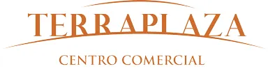 Centro Comercial Terra Plaza