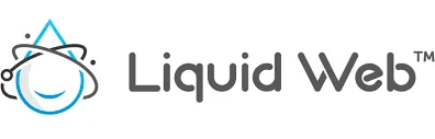 OID liquid web affiliate logo