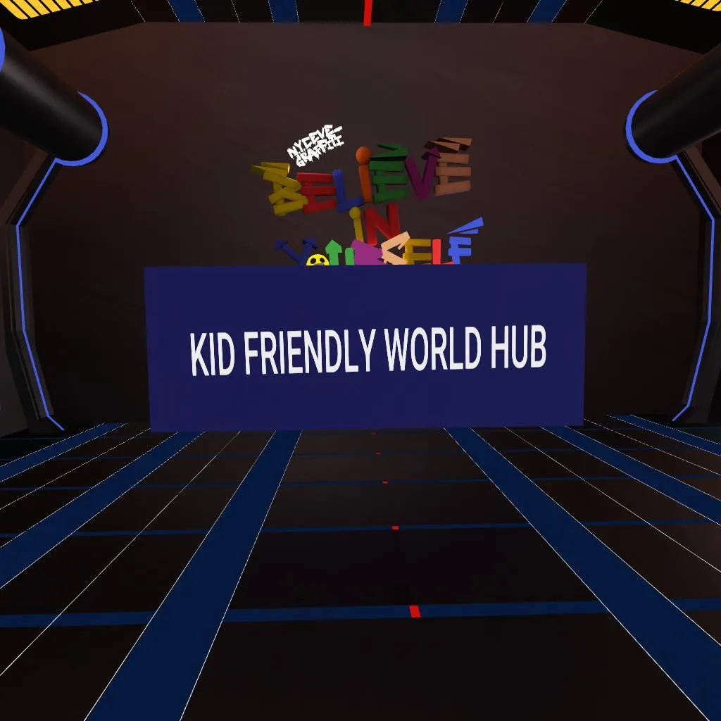 worlds-for-kids