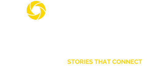 Alvin's Portfolio Logo