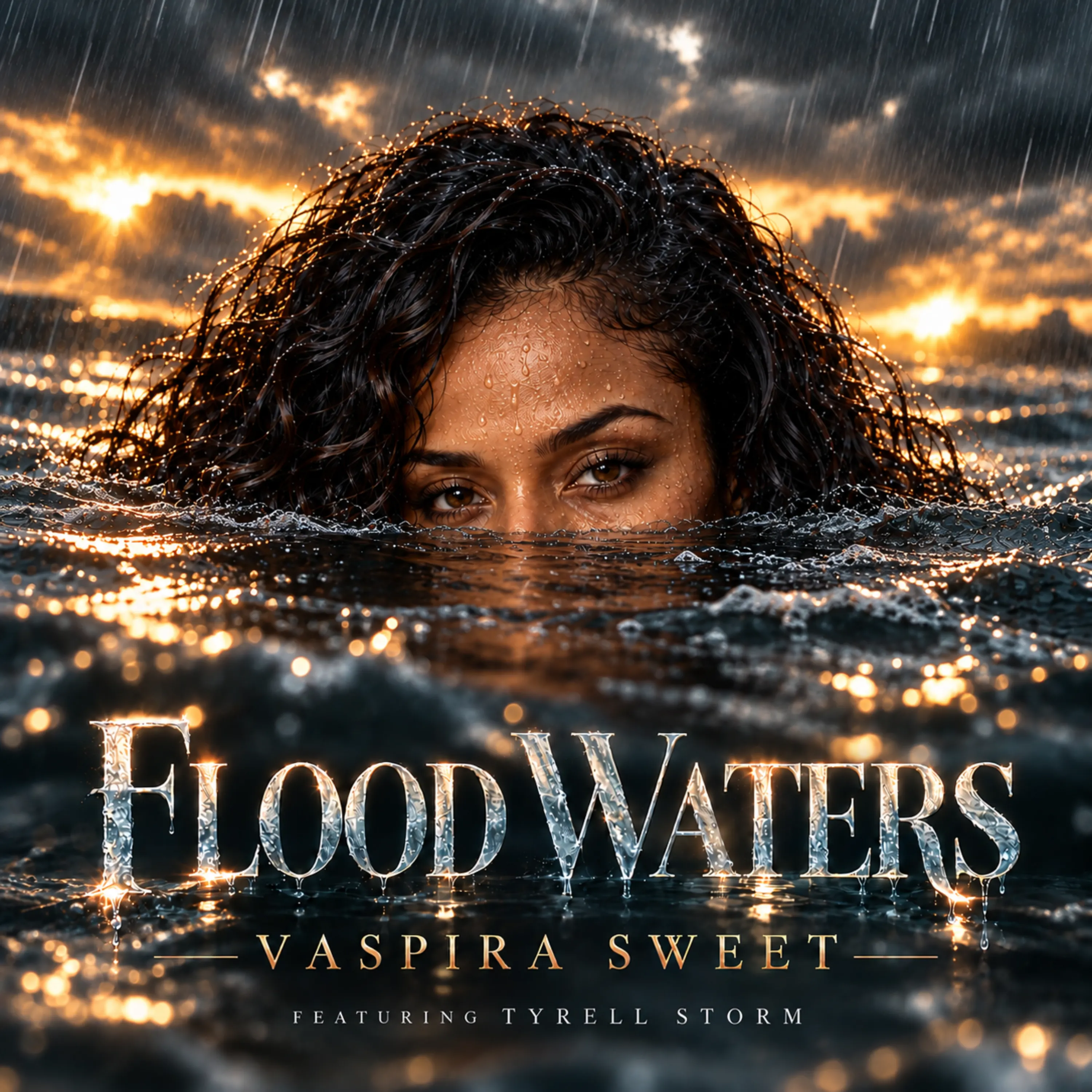 Flood Waters