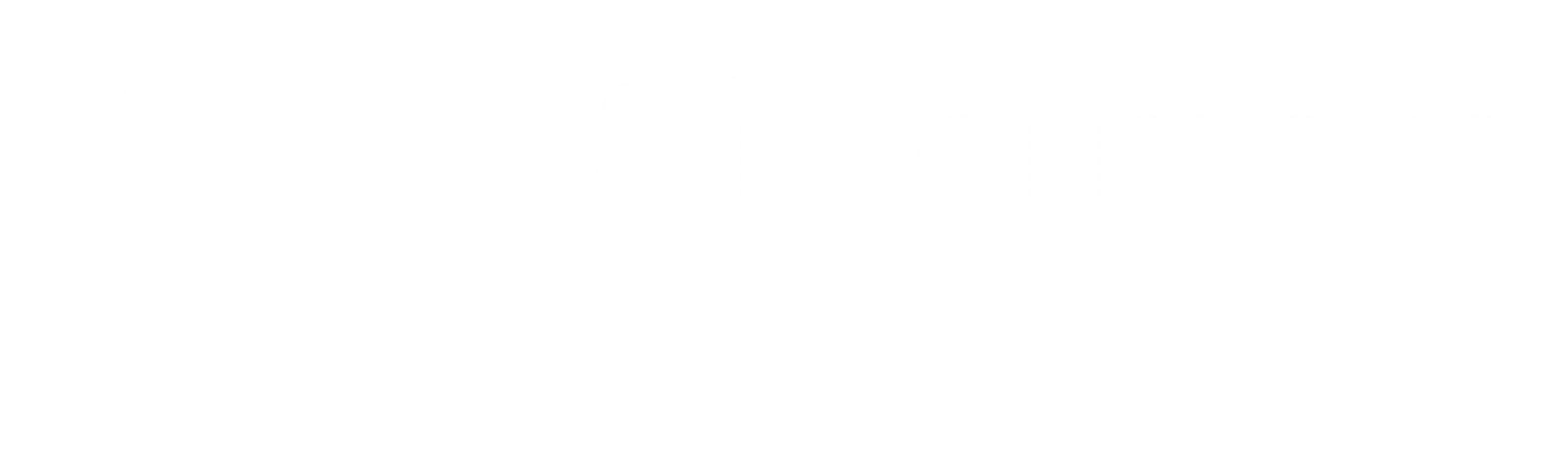 Silvermore Property Ltd