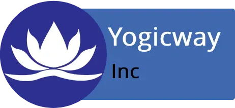 yogicway logo