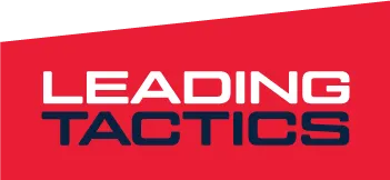 Leading Tactics - Digital Marketing Agency