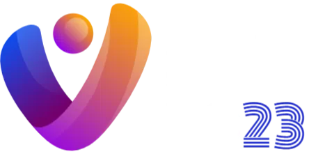 virtual marketing summit 2023