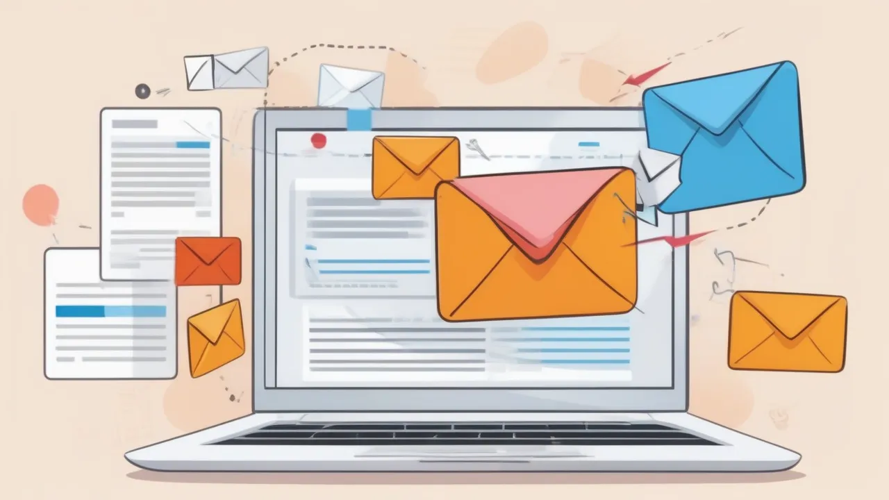 Confidently Embracing the Future of Email Marketing