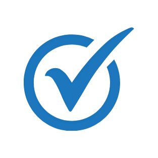 VitalShield Insurance Simplified Process Icon