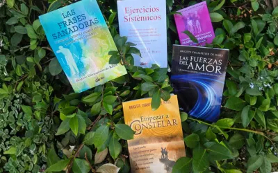 Paquete 2 - Herramientas para la Evolución Personal
