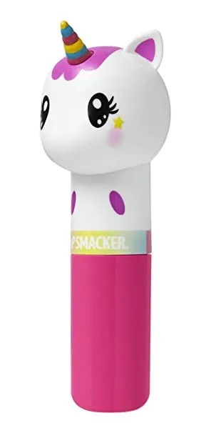 Unicorn Lip Smacker