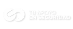 logo-tas-tu-apoyo-en-seguridad