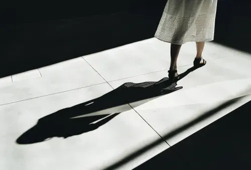 The shadow self explained through guided shadow work prompts, emotional healing practices, and self-discovery tools to help you explore unconscious patterns, heal limiting beliefs, and integrate repressed emotions. This inner healing and personal growth guide supports shadow self exploration, mindset shifts, trauma recovery, and deep self-awareness for lasting transformation.