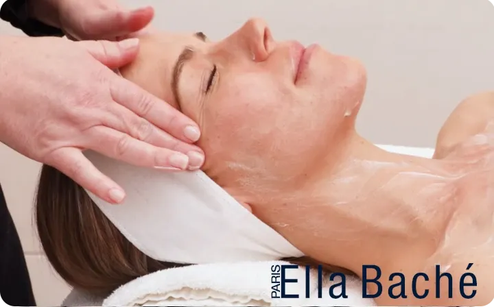 Help Me Hydrate Facial Treatment – Ella Baché