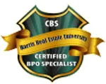 richard womeldorf certified bpo specialist