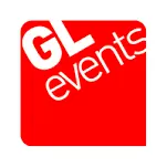 GL Events