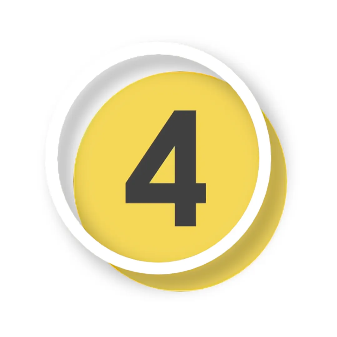 4