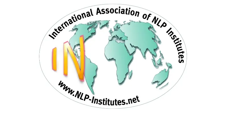NLP Training in Calgary