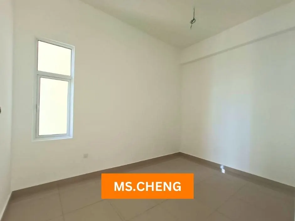 the paradigm suites seberang jaya permatang pauh