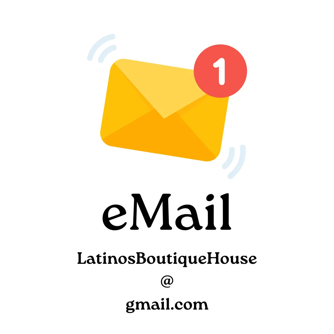 eMail Address Image