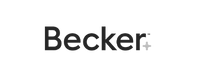becker-logo