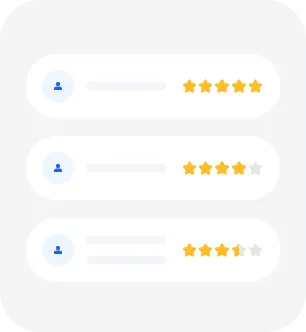 review-reputation