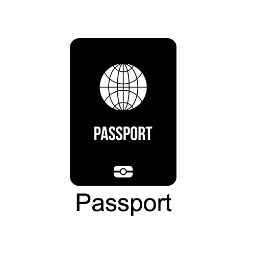 Passport Notarization