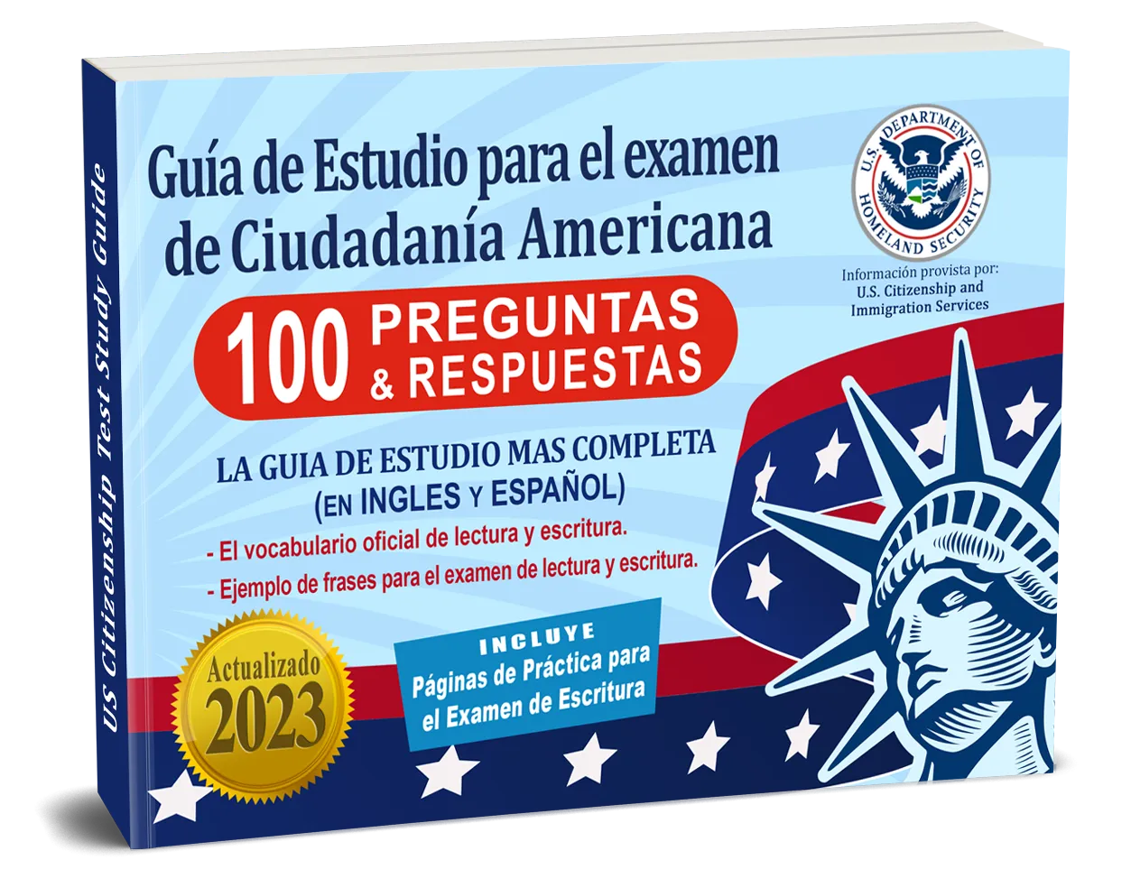 Citizenship-CD_2023-english