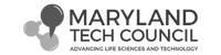 Maryland Tech Council