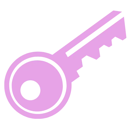 Differentiator Icon