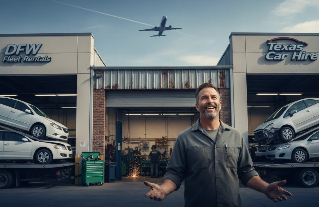 Grapevine-Texas-auto-body-owner-with-funding-by-Next-Day-Capital-Network-that-can-now-float-rental-fleet-contracts-image