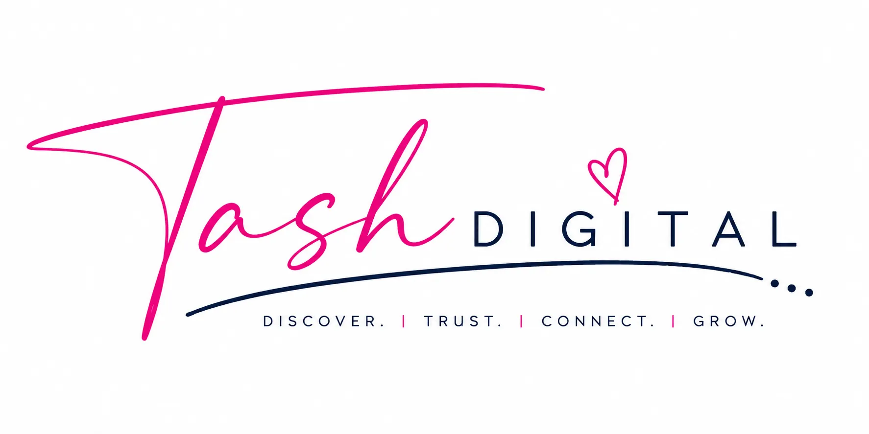 Tash Digital Signature
