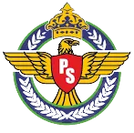 Presidency Logo