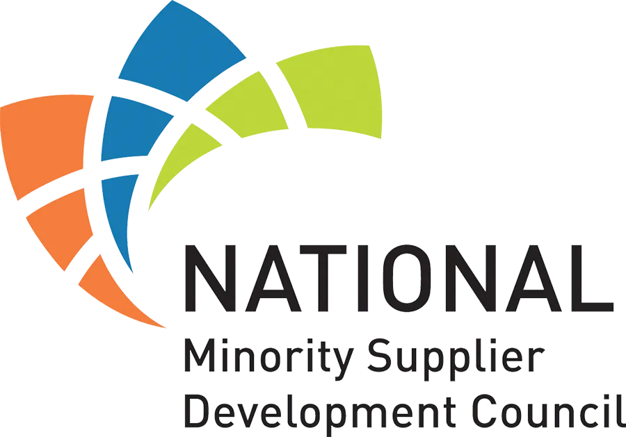 Minority Sup