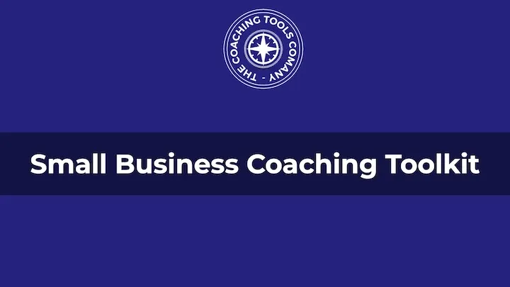Small Business Toolkit