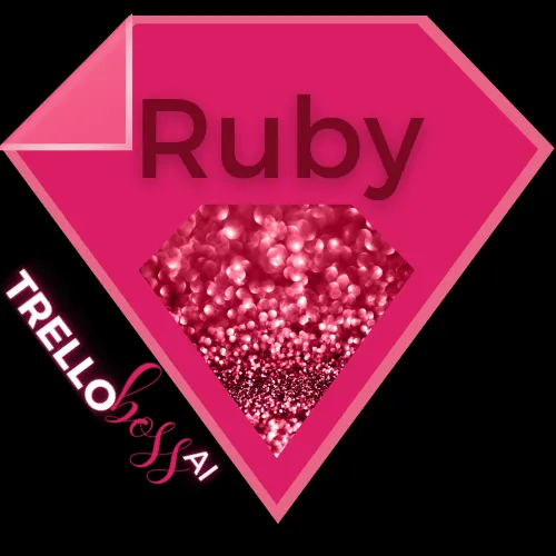 Ruby AI