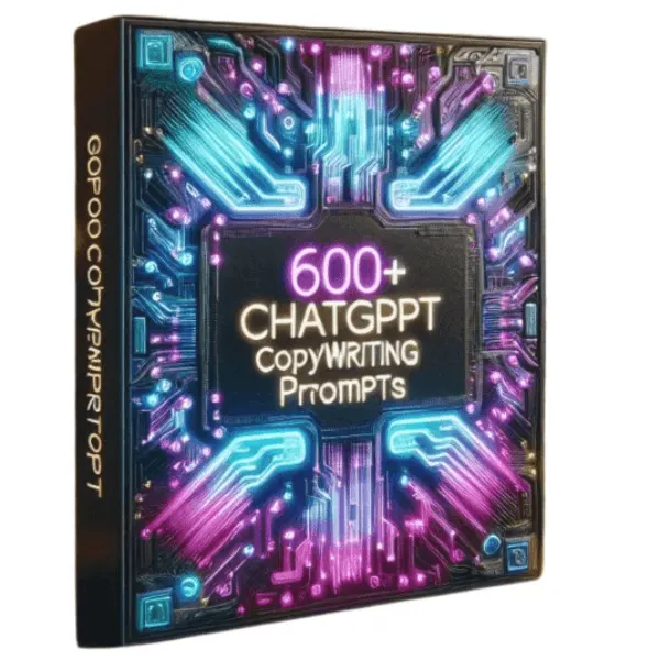 Mockup Box - TikTok Marketing