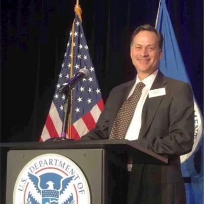 Peter Quinter