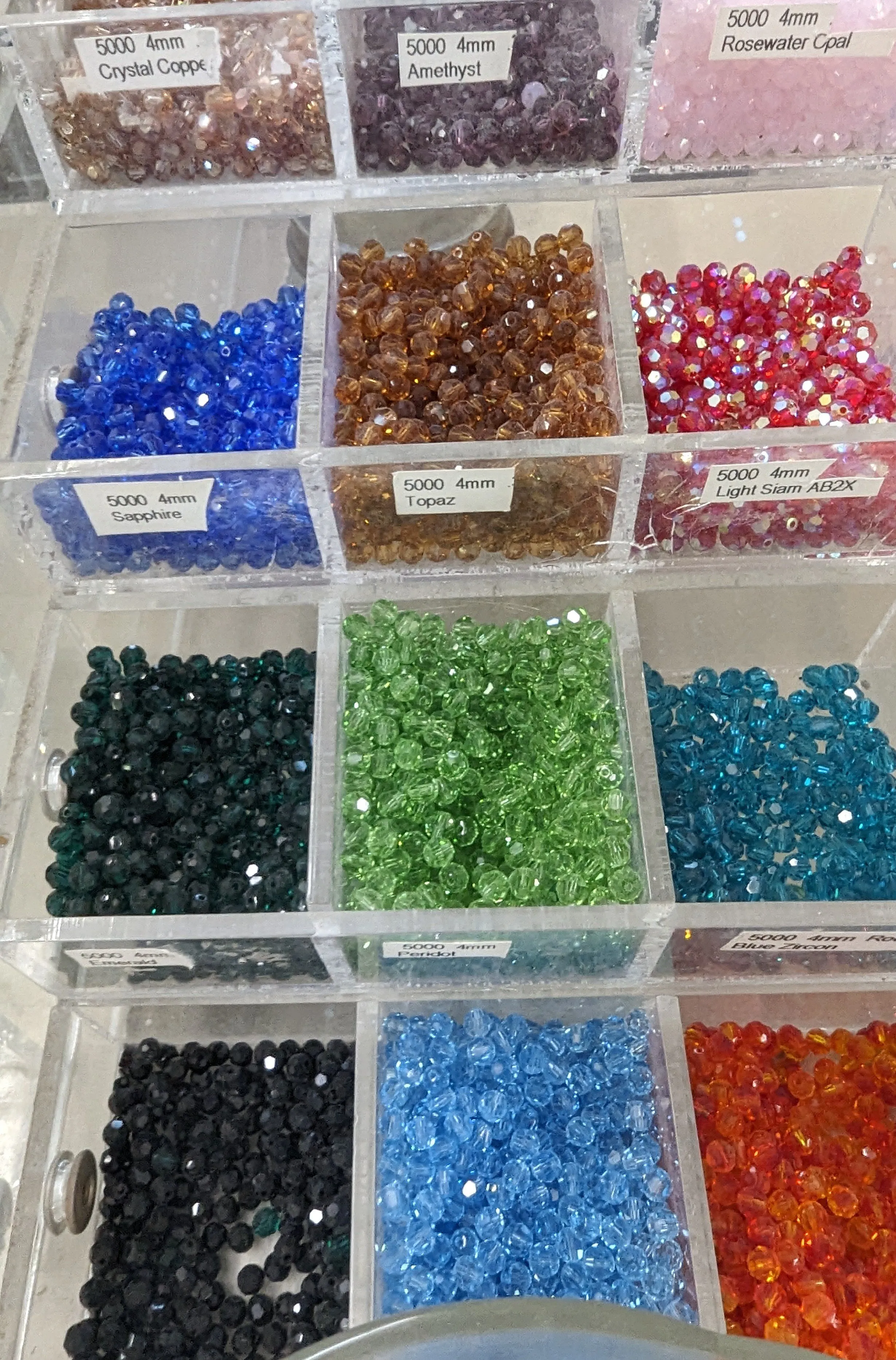crystal-beads